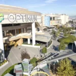 Rönesans Gayrimenkul Yatırım'da Güçlü Büyüme