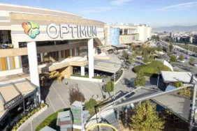 Rönesans Gayrimenkul Yatırım'da Güçlü Büyüme