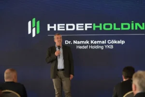 TeklifimGelsin 4 Milyon Dolar Yatırım Aldı