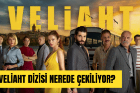 veliaht-dizisi-cekim-yerleri