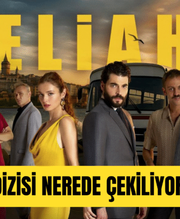 veliaht-dizisi-cekim-yerleri