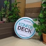 58ff0ae4-60b9-48ea-9683-7d8cf0a36cd4