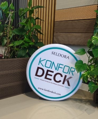 58ff0ae4-60b9-48ea-9683-7d8cf0a36cd4