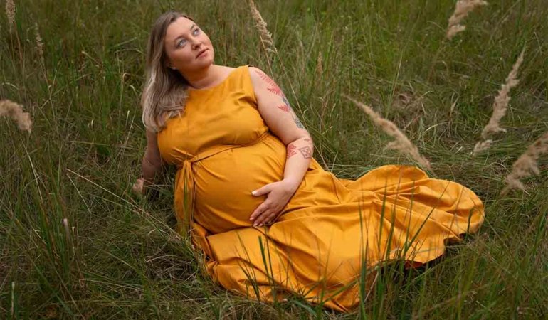 9afa3ece-7b0f-434c-976c-e5a71cebf2f7