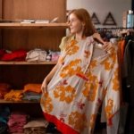 b9c08efe-dc32-4451-9c3f-e98a312b8259