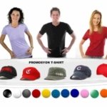 d98d5d80-4442-4a81-917a-635f5e67ae25