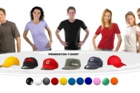 d98d5d80-4442-4a81-917a-635f5e67ae25