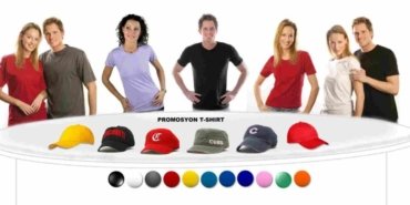 d98d5d80-4442-4a81-917a-635f5e67ae25