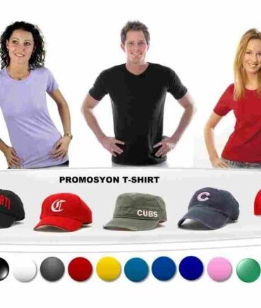 d98d5d80-4442-4a81-917a-635f5e67ae25