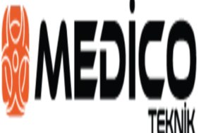 14969f2a-0901-4a5f-bc2f-3efef73f0978