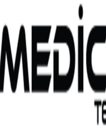 14969f2a-0901-4a5f-bc2f-3efef73f0978