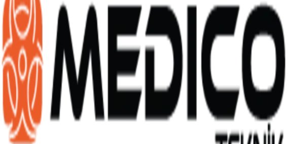 Atık Yönetimi ile Çevreyi Koruyan Sürdürülebilir ve Güvenli Çözümler