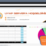 Uyap-Avukat-Portal-Borclu-Bilgileri-Sorgulama