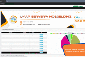 Uyap-Avukat-Portal-Borclu-Bilgileri-Sorgulama