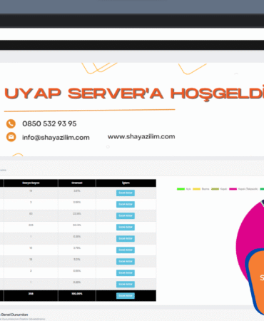 Uyap-Avukat-Portal-Borclu-Bilgileri-Sorgulama