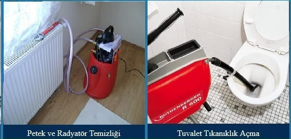 Avcılar Su Kaçağı Tespiti ile Kırmadan Noktasal Çözüm