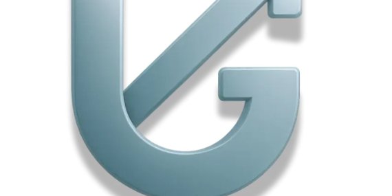 Dijital Pazarlama Ajansı ile Markanızı Dijitalde Zirveye Taşıyın