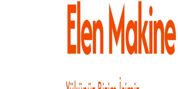 Çayırova Manitou Kiralama Hizmetleri ile İşlerinizi Hızlandırın