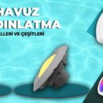 whatsapp-image-2025-10-25-at-13.21.18