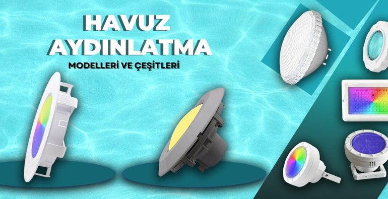 whatsapp-image-2025-10-25-at-13.21.18