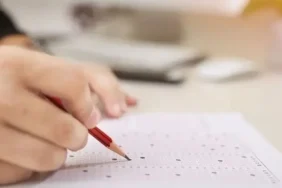 2026 DİB MBSTS sınavı saat kaçta başlayacak, sınav kaçta bitecek?