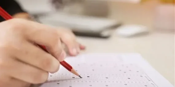 2026 DİB MBSTS sınavı saat  kaçta başlayacak, sınav kaçta bitecek?