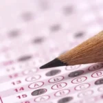 LGS başvuruları ne zaman bitiyor, son gün hangi tarih? 2026 e-Okul LGS başvuru ekranı