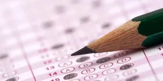 LGS başvuruları ne zaman bitiyor, son gün hangi tarih? 2026 e-Okul LGS başvuru ekranı