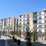 TOKİ İstanbul projesinde kritik aşama: İstanbul TOKİ kura çekilişi hangi gün yapılacak? TOKİ İstanbul 1+1 ve 2+1 konut kura tarihi ve ödeme planı detayları