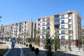 TOKİ İstanbul projesinde kritik aşama: İstanbul TOKİ kura çekilişi hangi gün yapılacak? TOKİ İstanbul 1+1 ve 2+1 konut kura tarihi ve ödeme planı detayları