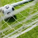 Milli ara ne zaman bitiyor? Süper Lig 28. hafta hangi gün başlıyor? Milli ara sonrası maç programı