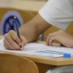 ALES 2026 sınav tarihleri belli oldu! ALES 1, ALES 2, ALES 3 2026 ne zaman yapılacak? ÖSYM ALES başvuru, sınav ve sonuç tarihleri