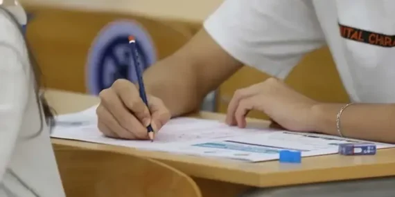 ALES 2026 sınav tarihleri belli oldu! ALES 1, ALES 2, ALES 3 2026 ne zaman yapılacak? ÖSYM ALES başvuru, sınav ve sonuç tarihleri