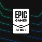 Oyunculara müjde: Epic Games Store 2026 Bahar indirimi başladı! Yüzde 80 indirim hangi oyunlarda geçerli?