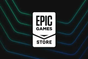 Oyunculara müjde: Epic Games Store 2026 Bahar indirimi başladı! Yüzde 80 indirim hangi oyunlarda geçerli?