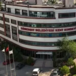 Etimesgut Belediyesi'ne operasyon neden yapıldı, Erdal Beşikçioğlu gözaltına alındı mı?