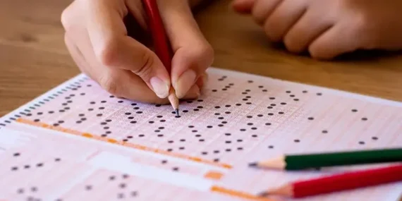 AUZEF AKADEMİK TAKVİM 2026:  İstanbul Üniversitesi bahar dönemi AUZEF vize ve final sınavları ne zaman, tarih açıklandı mı?