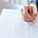 Okullar ne zaman kapanacak? 2026 yaz tatili ne zaman başlıyor ve kaç gün sürecek? 2026 yaz tatili