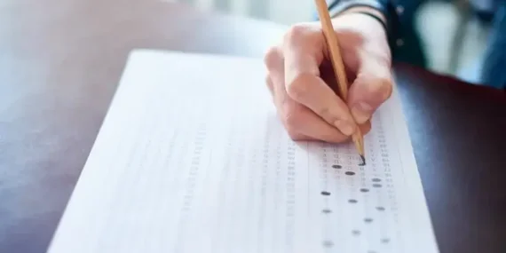 Okullar ne zaman kapanacak? 2026 yaz tatili ne zaman başlıyor ve kaç gün sürecek?  2026 yaz tatili