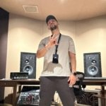 0eb45646-af87-46ae-a3b8-f11a5fa9a5d1