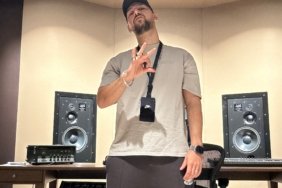 0eb45646-af87-46ae-a3b8-f11a5fa9a5d1