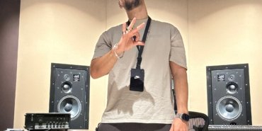 0eb45646-af87-46ae-a3b8-f11a5fa9a5d1