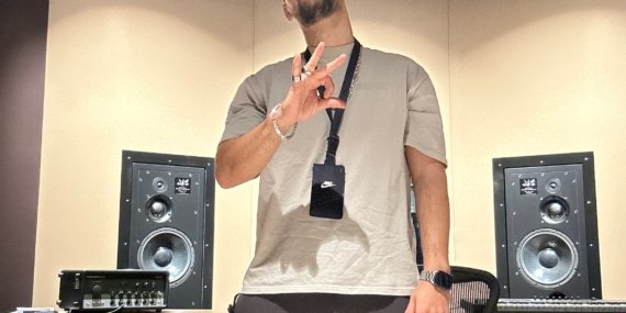 Kemso36’dan sessiz çığlıklara ses olacak projeler