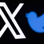 Twitter X çöktü mü neden, açılmıyor? 31 Mart X erişim sorunu son durum