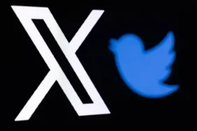 Twitter X çöktü mü neden, açılmıyor? 31 Mart X erişim sorunu son durum
