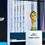 Dünya Kupası ne zaman başlıyor? 2026 FIFA Dünya Kupası maç takvimi ve tarihleri belli oldu