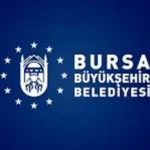 Bursa Büyükşehir Belediyesi hangi partide?