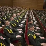 Milli Savunma Üniversitesi (MSÜ) tercihleri başladı! İşte Personeltemin "MSB tercih ekranı" ile 2026 MSÜ tercih tarihleri