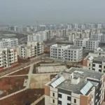 TOKİ İstanbul 3 çocuk ve üzeri kategorisi kura çekiliş listesi başvurusu kabul-reddedilenlerin isimleri