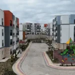 TOKİ İstanbul kurası ne zaman, 100 bin sosyal konutun hak sahipleri kura tarihi belli oldu mu, çekiliş ne zaman yapılacak?